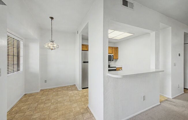 1 bed, 1 bath, $1,175, Unit Unit 1019