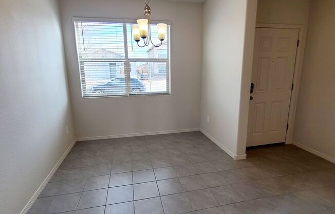 3 beds, 2 baths, $2,000