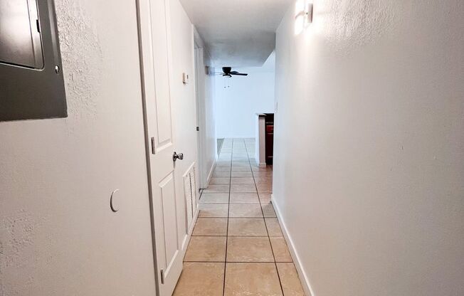 3 beds, 2 baths, 1,100 sqft, $1,745, Unit 105
