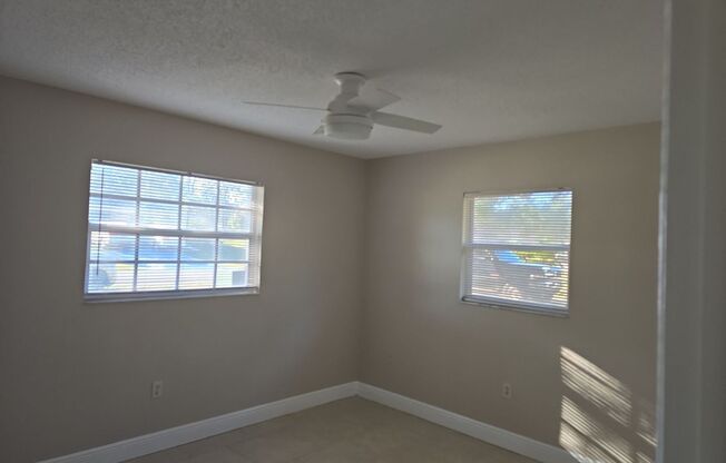 2 beds, 2 baths, $1,950