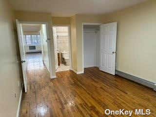 3 beds, 2 baths, 1,100 sqft, $3,450, Unit A