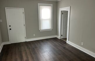 4 beds, 1 bath, $1,450