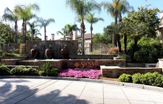 24111 Del Monte Drive