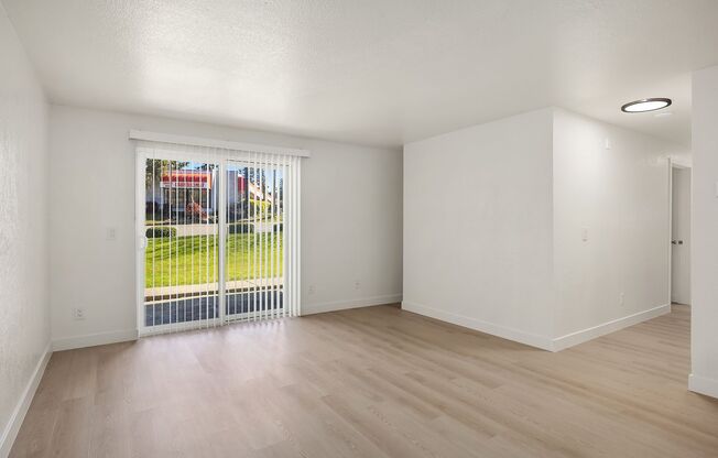 3 beds, 2 baths, 1,126 sqft, $2,550, Unit C108