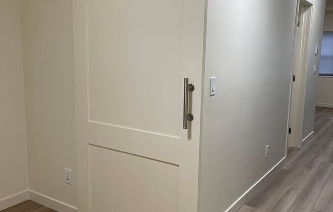 1 bed, 1 bath, 435 sqft, $1,721, Unit 2