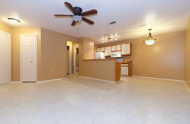 1BED/1BATH in Altamonte Springs FL