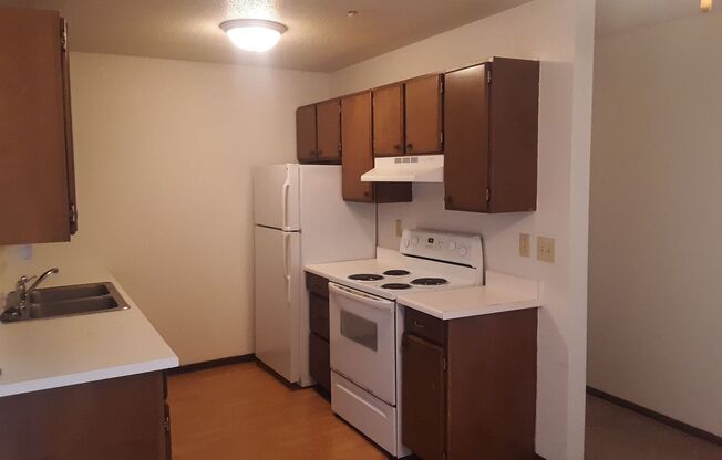 2 beds, 1 bath, 926 sqft, $925, Unit 206