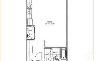 Partner-provided photo for $1359 unit