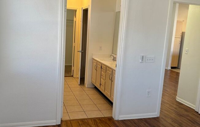 1 bed, 1 bath, $1,250, Unit UNIT 1123