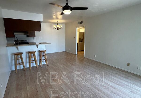 1111 E University Dr.  #241