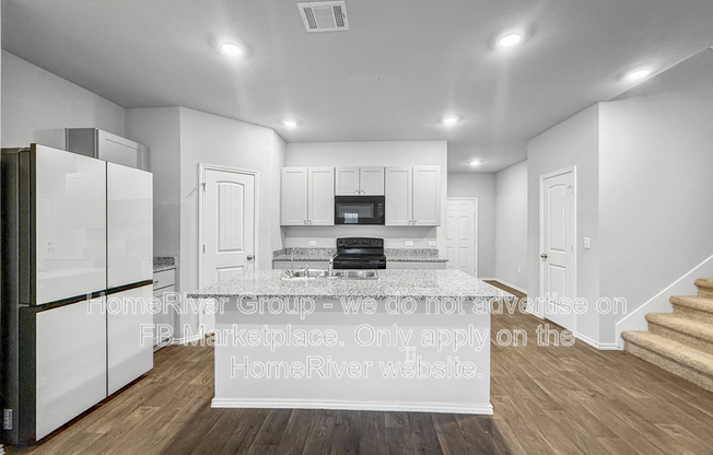 6117 MONTRELIA DR