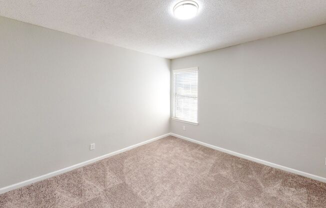 2 beds, 2 baths, 1,140 sqft, $1,549, Unit 309F