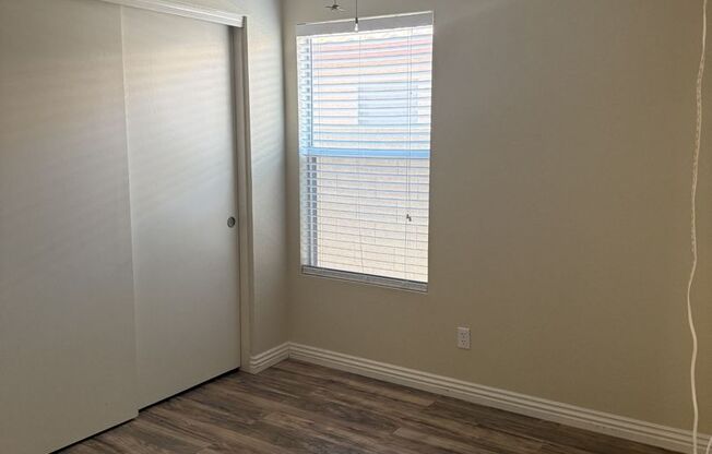 Alma School & Germann rental!
