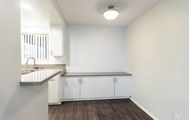 1 bed, 1 bath, 850 sqft, $2,398, Unit 113