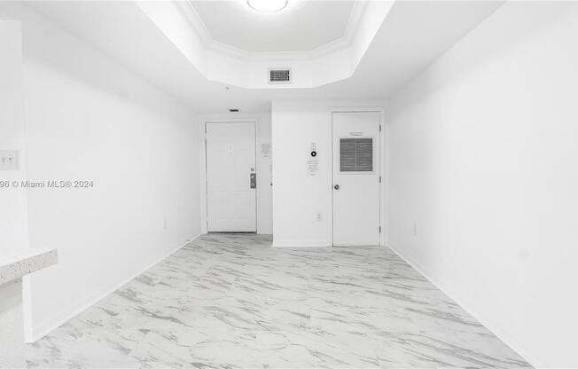 215 SW 117 TER