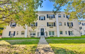 UTILITIES INCLUDED! 2 Bedroom Condo Near Huntington Station