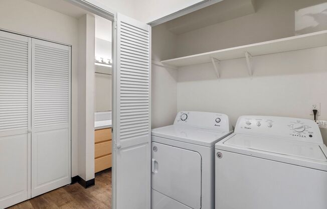 1 bed, 1 bath, 750 sqft, $1,395, Unit C-06