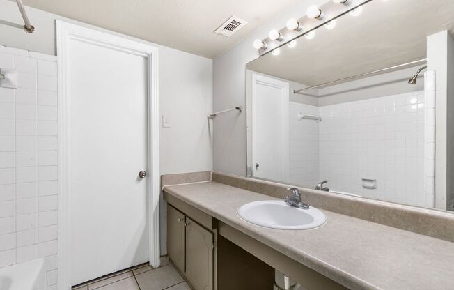 Clairview Apartments