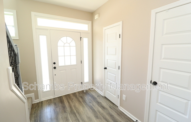42 BERKELEY CT