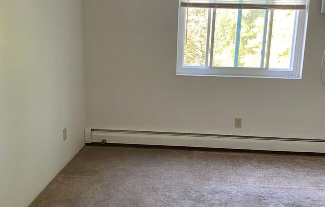 Residences at Riverside