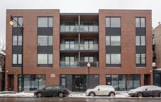 2109 11 S HALSTED ST