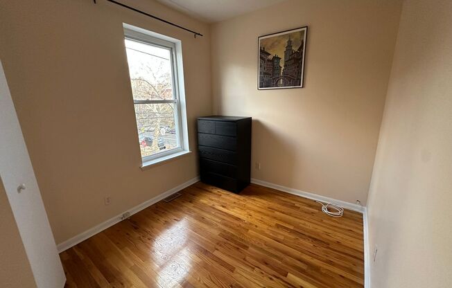 Spacious 3-Bedroom 2-Bathroom House in Cedar Park