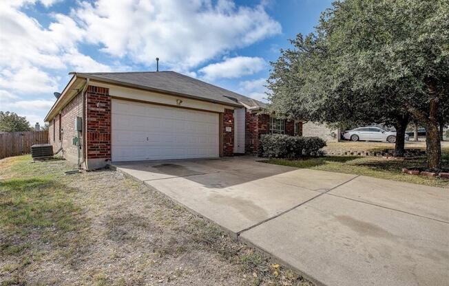1385 CHERRYWOOD