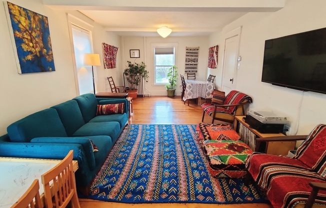 292 CEDAR ST
