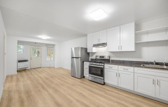 115-121 Henry Street (269r)