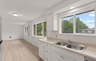 3223 N 7 ST