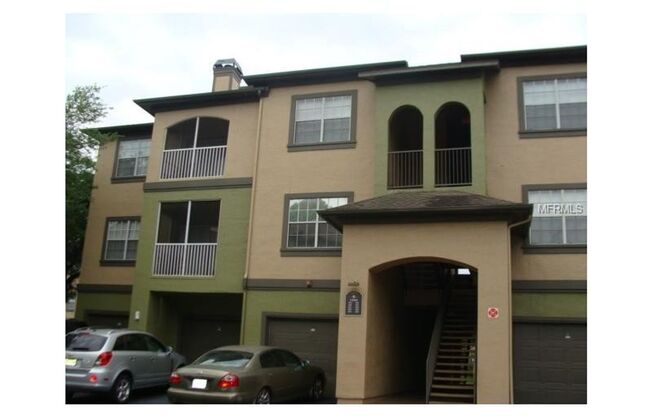 13005 Sanctuary Cove Dr UNIT 304