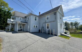 For Rent: Comfortable Living at 2910 Scherer Avenue – Your Ideal Home Awaits!