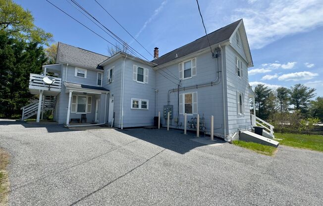 For Rent: Comfortable Living at 2910 Scherer Avenue – Your Ideal Home Awaits!