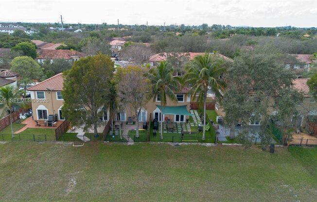 12735 SW 49TH CT MIRAMAR, FL 33027