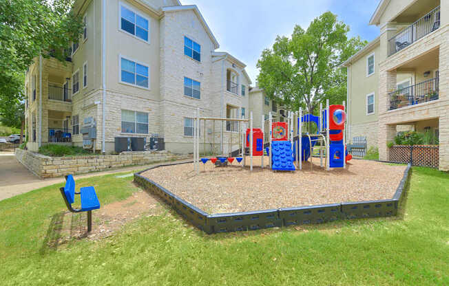 Acclaim at South Congress