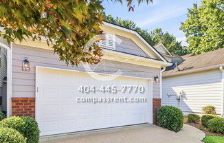 3 beds, 2.5 baths, 1,576 sqft, $2,135, Unit # NORTHWEST