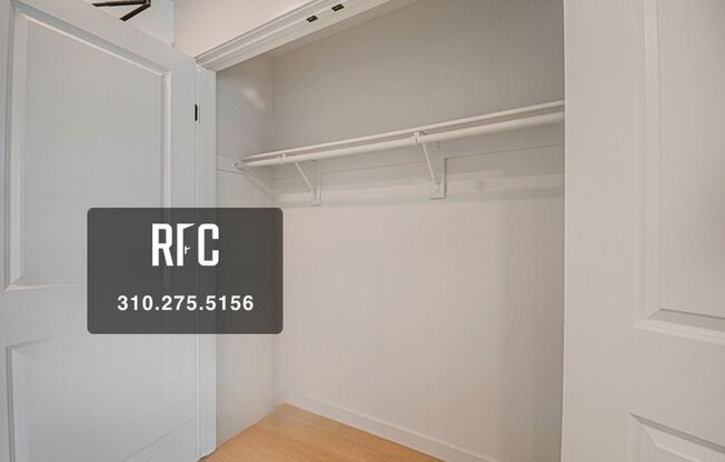 3 beds, 2 baths, 1,432 sqft, $5,455, Unit 603