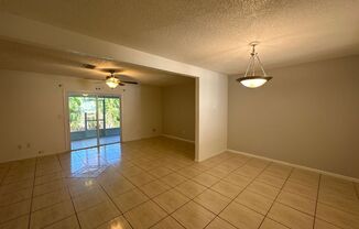 3 beds, 2 baths, $1,849