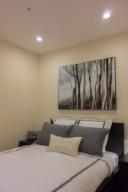 1 bed, 1 bath, $2,675, Unit 518