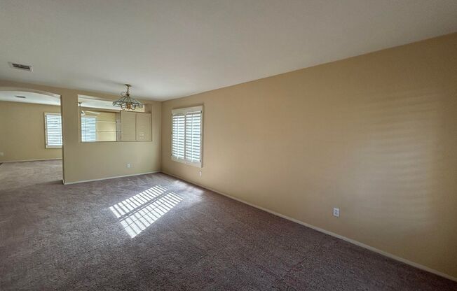 2 beds, 2 baths, $1,999