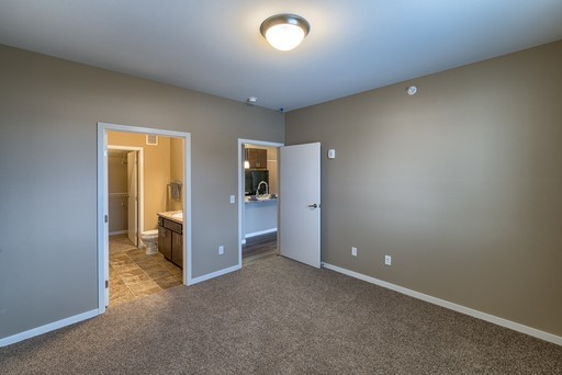 2 beds, 2 baths, 1,044 sqft, $1,345, Unit 203