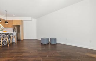 Partner-provided photo for $1995 unit