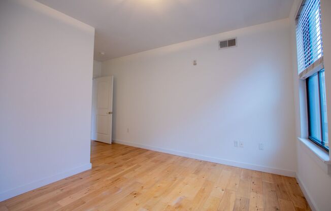 1 bed, 1 bath, 602 sqft, $2,108, Unit 315