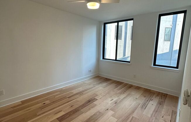 1 bed, 1 bath, 615 sqft, $1,495, Unit 408