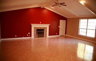 5 beds, 2 baths, $1,795