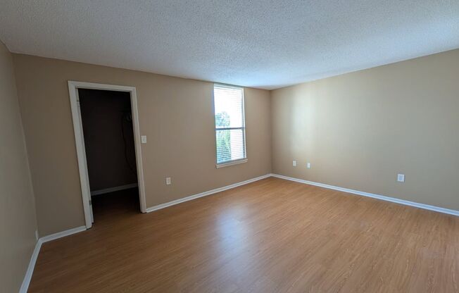 1/1 condo in Altamonte Springs