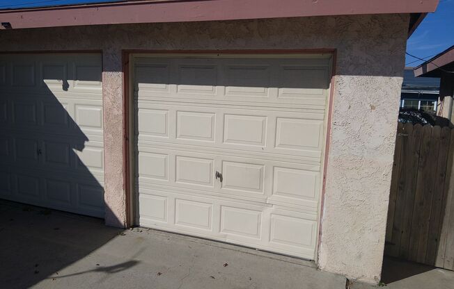 Beck Morgan 8609-11½ Rose