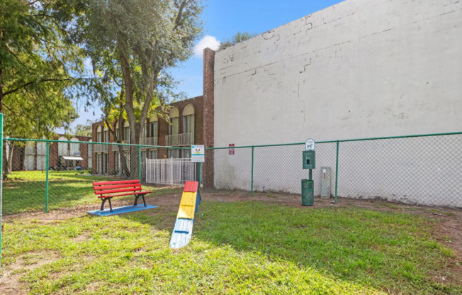 2 beds, 1.5 baths, 1,150 sqft, $1,200, Unit 20-051B