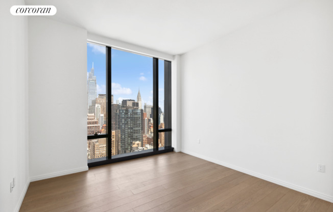 2 beds, 2 baths, 1,554 sqft, $19,000, Unit 42A