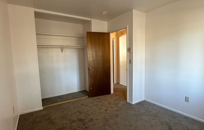 2 beds, 1.5 baths, 1,100 sqft, $1,950, Unit D